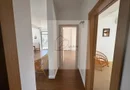 Apartament Domenii Casin Arcul de Triumf I recent renovat I COM 0%