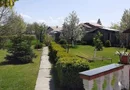 Casa la 40 km de București și la 15km de Ploiesti