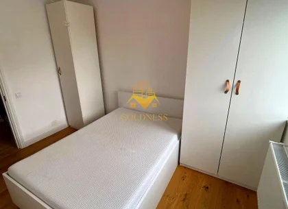 3 camere open space, mobilat modern, AC, Clujana, Cartierul Marasti