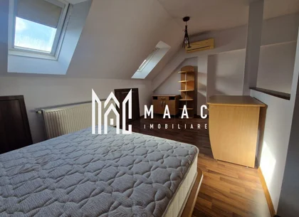 Apartament 2 camere | 49 mpu |