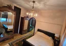 Apartament în bloc interbelic - 3 Camere - 2 balcoane - 203.000 €