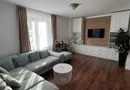 Casă spațioasă structurată pe 4 niveluri – Corunca, zona Rompetrol