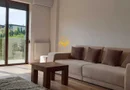 2 camere, Modern, Parcare, Bloc nou, Buna Ziua, LIDL,Trifoiului