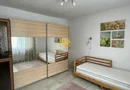 2 camere semidecomandate, Zona Centrala, Spiru Haret, Paideea, Lidl