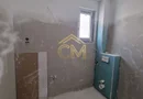Quadruplex 4 Camere / 82MPU / Terasa / 170MP Curte