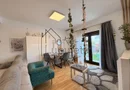 Casa Moderna de Vanzare | 5 Camere | 125 MPU | Cristian