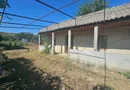 Teren 1800 mp + casa batraneasca - Fartanesti, jud. Galati