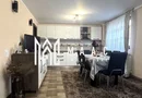 Casă 3 camere I 1250 mp teren I Porumbacu de jos-sat Colun