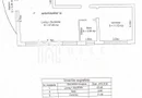 Apartament 2 camere I Decomandat I Zona 3 Stejari
