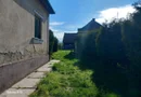 Ag EUROPA vinde casa cu 4 camere si teren de 60 ari in Ambud.