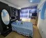 De închiriat apartament 3 camere - Prundu, stradal, lângă Kaufland