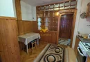 2 camere decomandate, Manastur, Zona Minerva, Primaverii