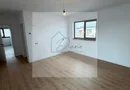Vila moderna Afumati Lacul Pasarea I teren 420mp I Comision 0%