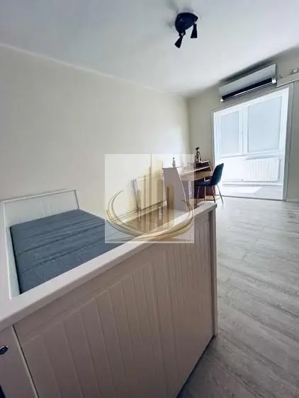 Ap spațios cu 3 Cam, 2 bai | 75 mp | Complexul Studentesc | Investitie