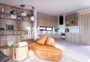 Casă Duplex Șura Mică I Sibiu I 140 mp utili I 350 mp Teren I Pompă Căldură