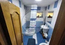 Apartament 4 Camere | 100 mp | 2 Băi cu geam | Someseni (Vilă D+P+E)