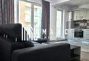 Apartament 2 camere | 50 mp utili + Balcon 10mp  | Doamna Stanca