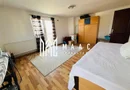 Casa Tip Duplex | 4 Camere | 156 MPU | Selimbar