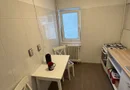 Inchiriez apartament 2 camere Piata Victoriei