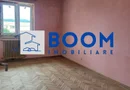 Apartament 4 camere decomandat | Traian, Râmnicu Vâlcea | 70,43 mp, etaj 4