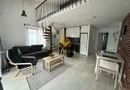 2 camere, modern, parcare Manastur zona Campului