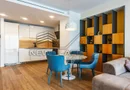 Cortina Residence | Exclusivitate | 950 Eur+TVA | Mobila Rovere | LUX