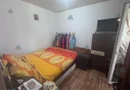 Apartament 2 camere de vânzare – Tineretului, zona Școala nr. 5
