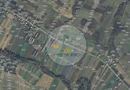 Pachet investitie terenuri Borșa Cluj 37.839 mp | 12.039 mp intravilan