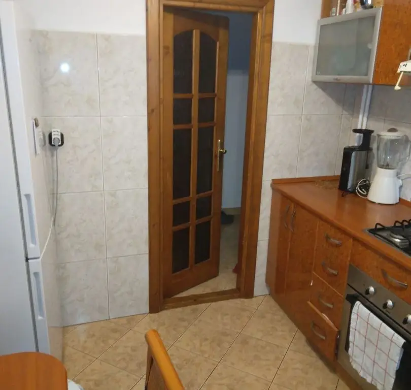 Apartament cu 3 camere de închiriat – Torontalului, Str. Torontalului