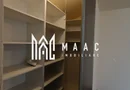 Casă | 3 camere | 2 Băi | 110 MPU | Curte | Calea Cisnădiei
