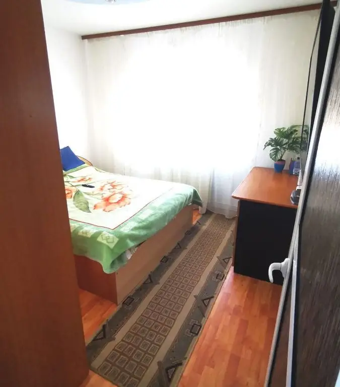 Apartament 2 camere de vânzare – Piața Centrală