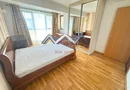Apartament 3-4 camere | 2 locuri de parcare, unul subteran