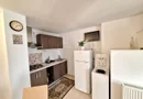 Inchiriere apartament la casa, Centru Bascov