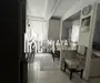 Apartament 3 Camere | Etaj 1 | Loc de Parcare | Selimbar