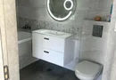 Ap 2 camere zona Elvila