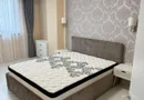 Apartament 2 camere de închiriat, bloc 2023, Micro 17 , cu loc de parcare