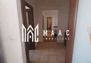 Apartament 3 camere I Decomandat I Zona Mihai Viteazul