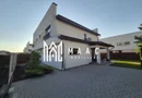 Casă duplex 4 camere | Șelimbăr | 121 mp, curte 220 mp, terasă