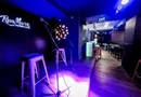 Vanzare Spatiu ULTRACENTRAL (Beauty Salon, Magazin, Birouri, etc)