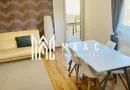 Apartament 3 camere | Lazaret, Sibiu | 68 mp, balcon
