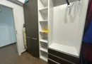 2 camere, dressing, 77mp+balcon, parcare, Gheorgheni Zona Iulius Mall