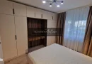 Apartament 3 camere,