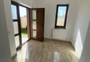 Casa P+1 de vanzare 160 MP An 2023 Predare la cheie Constanta Lumina