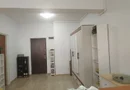 Garsonieră de vânzare – Prelungirea Ghencea, Cartier Primăvara