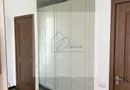 Vila de vanzare in Tunari I Gata de mutat I 4 camere 5 parcari  COM0%