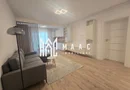 Apartament 2 camere nou | Modern | Balcon | Parcare