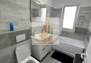 2 Cam, Dumbravita | Bucătărie Închisă | 2 Parcări | IKEA | Investitie