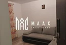 Apartamente de închiriat Sibiu | 3 camere, Arhitecților | 62 mp