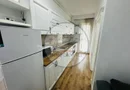 Apartament 3 camere cu 2 dormitoare și living – Mărăști | Dâmboviței