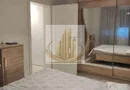 Ap cu 2 cam și curte proprie de 115 mp, Giroc | Bloc nou | Investitie